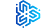 card image preview icon