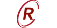 card image preview icon