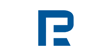 card image preview icon