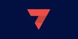 card image preview icon