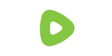 card image preview icon