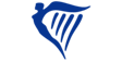 card image preview icon