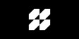 card image preview icon