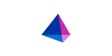 card image preview icon
