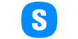 card image preview icon