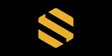 card image preview icon