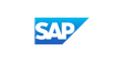 card image preview icon