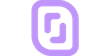 card image preview icon