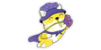 card image preview icon