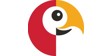 card image preview icon
