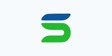 card image preview icon