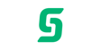 card image preview icon
