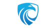 card image preview icon