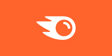 card image preview icon