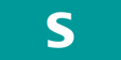 card image preview icon