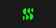 card image preview icon