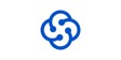 card image preview icon