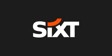 card image preview icon