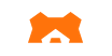 card image preview icon