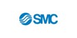 card image preview icon