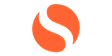card image preview icon