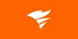 card image preview icon