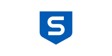 card image preview icon