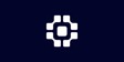 card image preview icon
