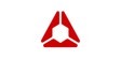 card image preview icon