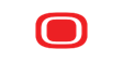 card image preview icon
