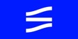 card image preview icon