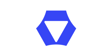 card image preview icon