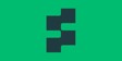 card image preview icon