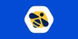 card image preview icon