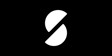 card image preview icon