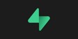 card image preview icon