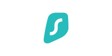 card image preview icon