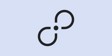 card image preview icon