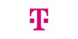 card image preview icon