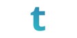 card image preview icon