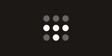 card image preview icon