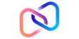 card image preview icon