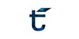 card image preview icon