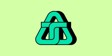 card image preview icon