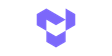 card image preview icon
