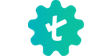 card image preview icon