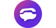 card image preview icon