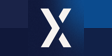 card image preview icon