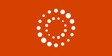 card image preview icon