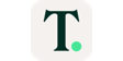card image preview icon